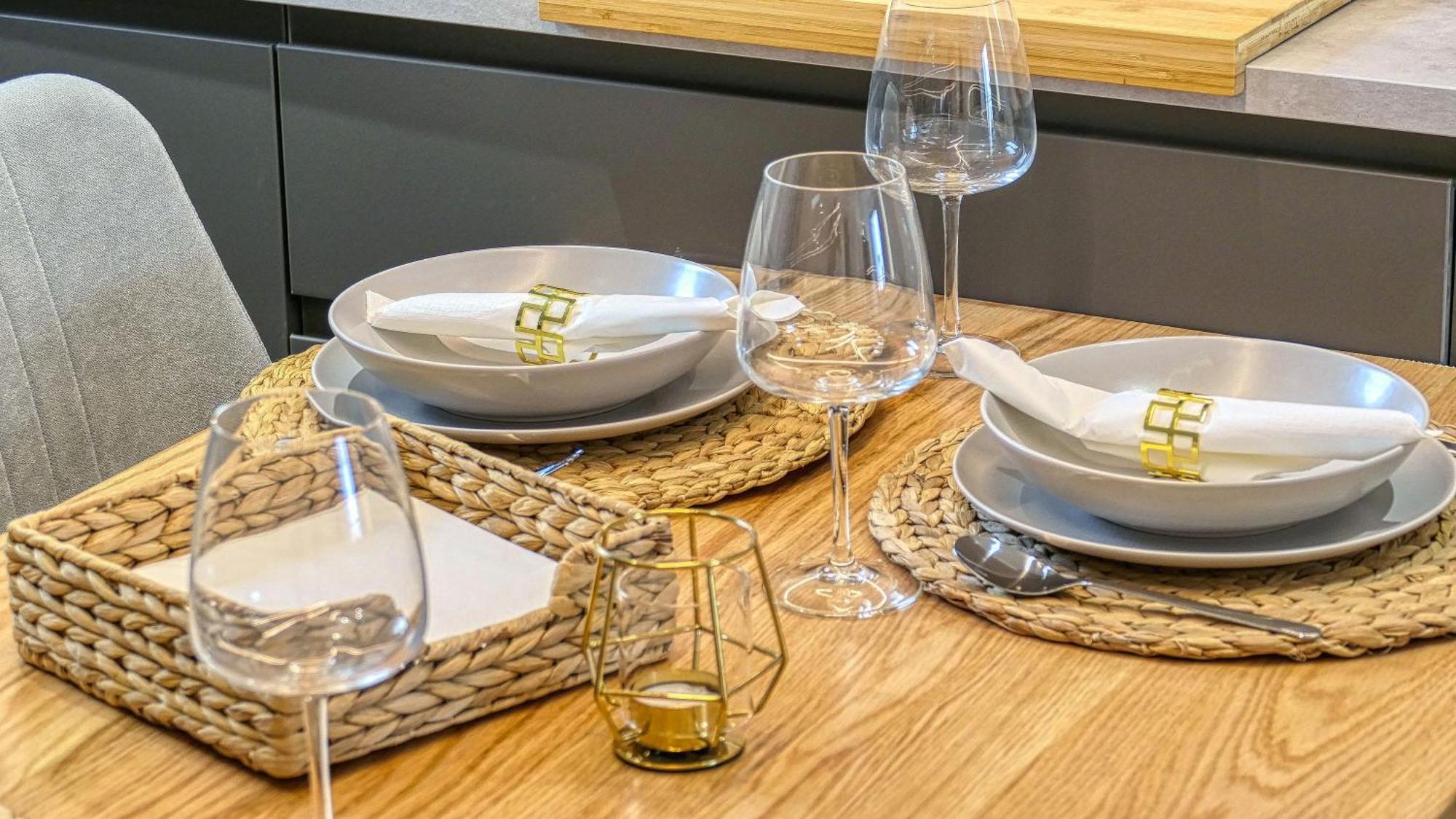 Suite Guinea 506 By Homestaygrancanaria San Bartolomé Exteriér fotografie